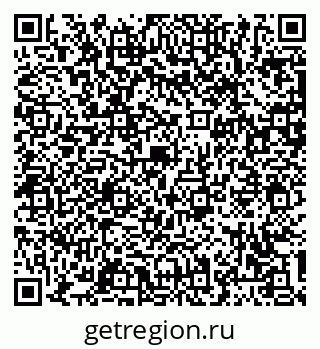 79063375914