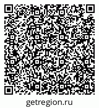 79063375916