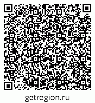 79063375918