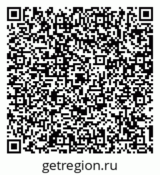 79063375923