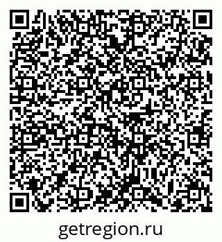 79063375925