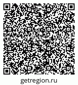 79063375927