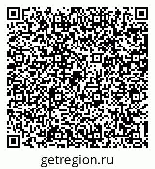 79063375928