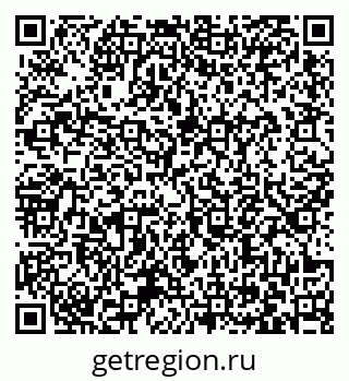79063375929