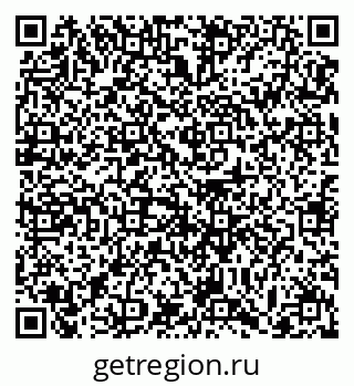 79063375930