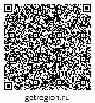 79063375931