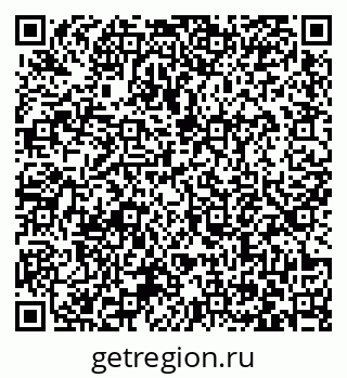 79063375932