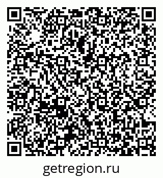 79063375934