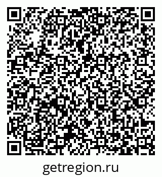 79063375935
