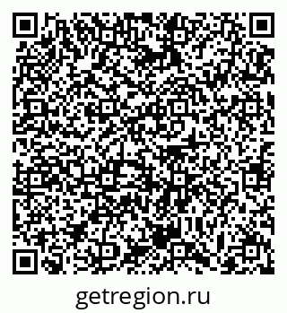 79063375936