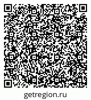 79063375937
