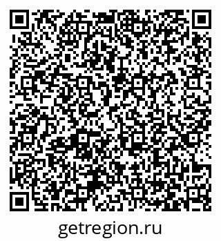 79063375938