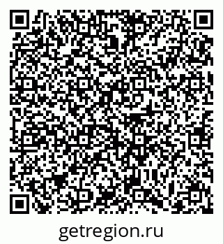 79063375939