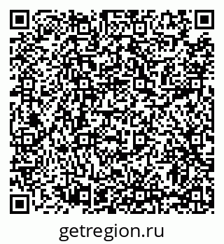 79063375941