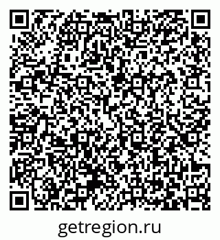 79063375942