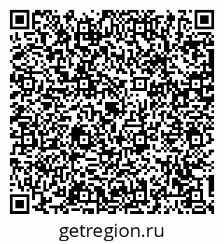 79063375944