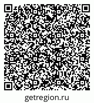 79063375945