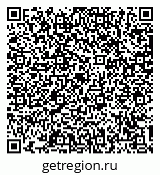 79063375946