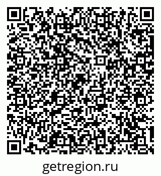 79063375947