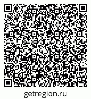 79063375948