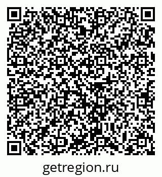 79063375949