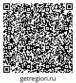 79063375952