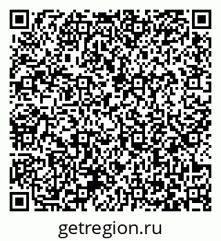 79063375955