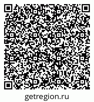 79063375957