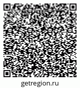 79063375958