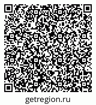 79063375960