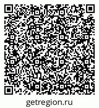 79063375961