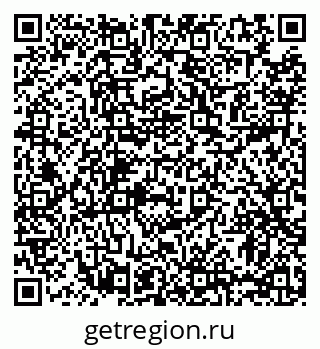 79063375962