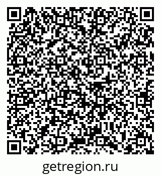79063375963