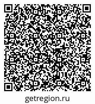 79063375965