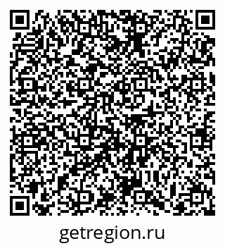 79063375967