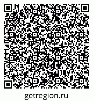 79063375968