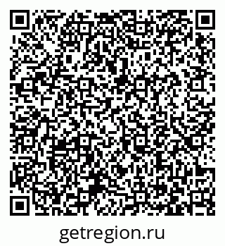 79063375969