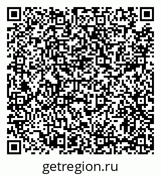 79063375970