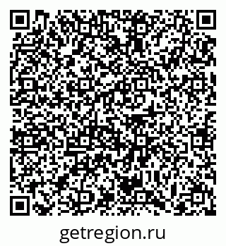 79063375973