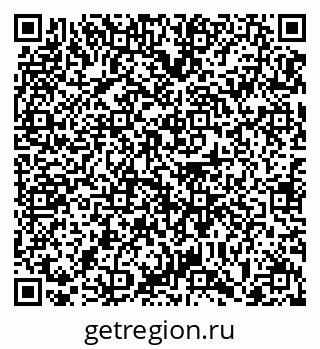 79063375978
