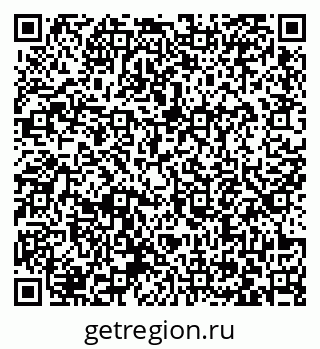 79063375979