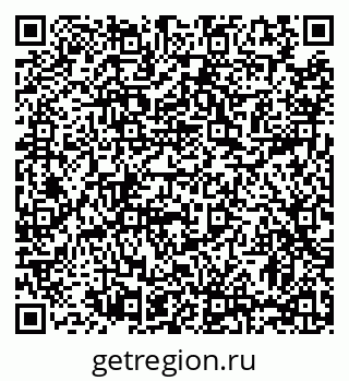 79063375980
