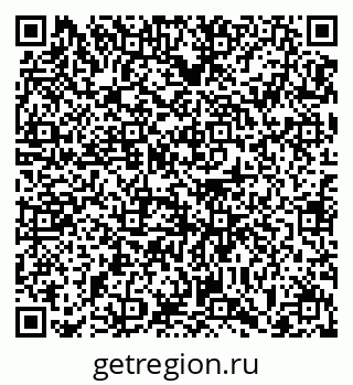 79063375981