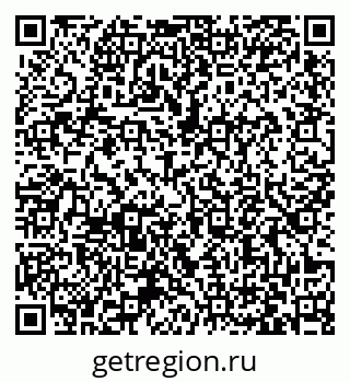 79063375983