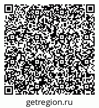79063375984
