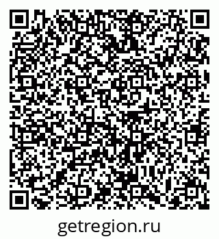 79063375986