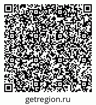 79063375987