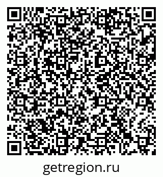 79063375988