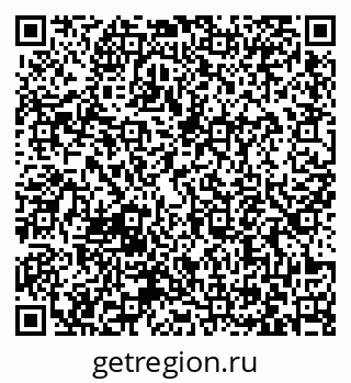 79063375989