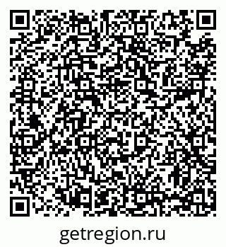 79063375990